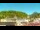Webcam in Berchtesgaden, 4.3 mi away