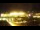 Webcam in Berchtesgaden, 4 mi away