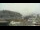 Webcam in Berchtesgaden, 4 mi away