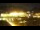 Webcam in Berchtesgaden, 10.1 km entfernt