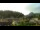 Webcam in Berchtesgaden, 3.9 mi away