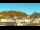 Webcam in Berchtesgaden, 4.5 mi away