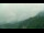 Webcam in Berchtesgaden, 6.4 km entfernt