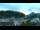 Webcam in Berchtesgaden, 10.3 km