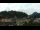 Webcam in Berchtesgaden, 11.7 km
