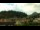 Webcam in Berchtesgaden, 3.9 mi away