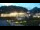 Webcam in Berchtesgaden, 10.2 km