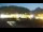 Webcam in Berchtesgaden, 6.4 km