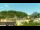 Webcam in Berchtesgaden, 4.5 mi away