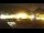 Webcam in Berchtesgaden, 10.2 km entfernt