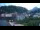 Webcam in Berchtesgaden, 10.2 km
