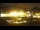 Webcam in Berchtesgaden, 10.3 km