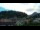 Webcam in Berchtesgaden, 0.1 km