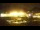 Webcam in Berchtesgaden, 10.2 km