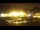 Webcam in Berchtesgaden, 10.2 km