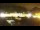 Webcam in Berchtesgaden, 0.9 mi away