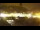 Webcam in Berchtesgaden, 6.7 km