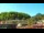 Webcam in Berchtesgaden, 4.5 mi away