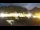 Webcam in Berchtesgaden, 0.1 km