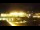 Webcam in Berchtesgaden, 10.3 km entfernt