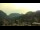 Webcam in Berchtesgaden, 0.1 mi away
