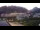 Webcam in Berchtesgaden, 10.1 km entfernt