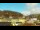 Webcam in Berchtesgaden, 8.1 km