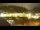 Webcam in Berchtesgaden, 2.9 mi away