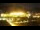 Webcam in Berchtesgaden, 0.1 km