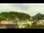 Webcam in Berchtesgaden, 3.9 mi away