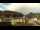 Webcam in Berchtesgaden, 4 mi away