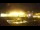 Webcam in Berchtesgaden, 10.5 km entfernt