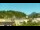 Webcam in Berchtesgaden, 0.1 mi away