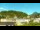 Webcam in Berchtesgaden, 2.7 mi away