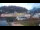 Webcam in Berchtesgaden, 0.1 mi away