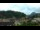 Webcam in Berchtesgaden, 10.1 km entfernt