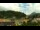 Webcam in Berchtesgaden, 10.3 km entfernt