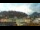 Webcam in Berchtesgaden, 7.1 km