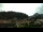 Webcam in Berchtesgaden, 10.5 km