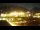 Webcam in Berchtesgaden, 4.3 mi away