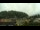 Webcam in Berchtesgaden, 2.2 km