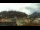 Webcam in Berchtesgaden, 0.1 km entfernt