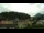 Webcam in Berchtesgaden, 10.5 km