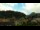 Webcam in Berchtesgaden, 10.5 km