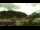 Webcam in Berchtesgaden, 10.5 km