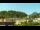 Webcam in Berchtesgaden, 4.5 mi away