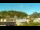 Webcam in Berchtesgaden, 4.5 mi away