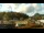 Webcam in Berchtesgaden, 3.9 mi away