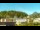 Webcam in Berchtesgaden, 4 mi away