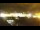 Webcam in Berchtesgaden, 10.1 km entfernt